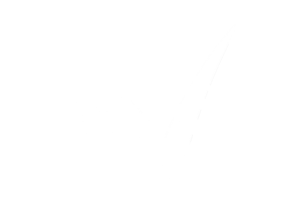 W Sportswear